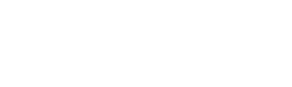 Jared from Subway: Catching a Monster