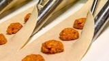Party Bites