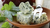 Wrecker Trucks, Roquefort, Tree Moving