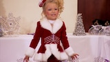 Southern Celebrity Glitzmas