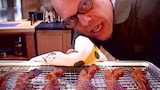 Scrap Iron Chef