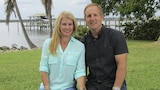 Ditching DC for Merritt Island