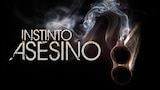 Instinto asesino