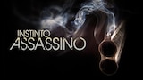 Instinto Assassino
