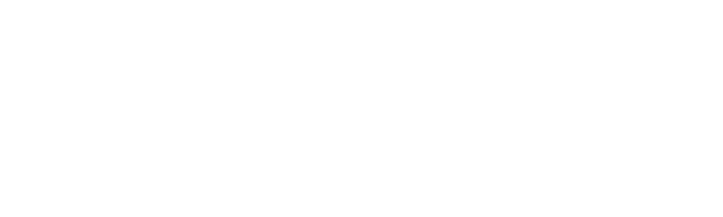 Crimes That Shook Latin America