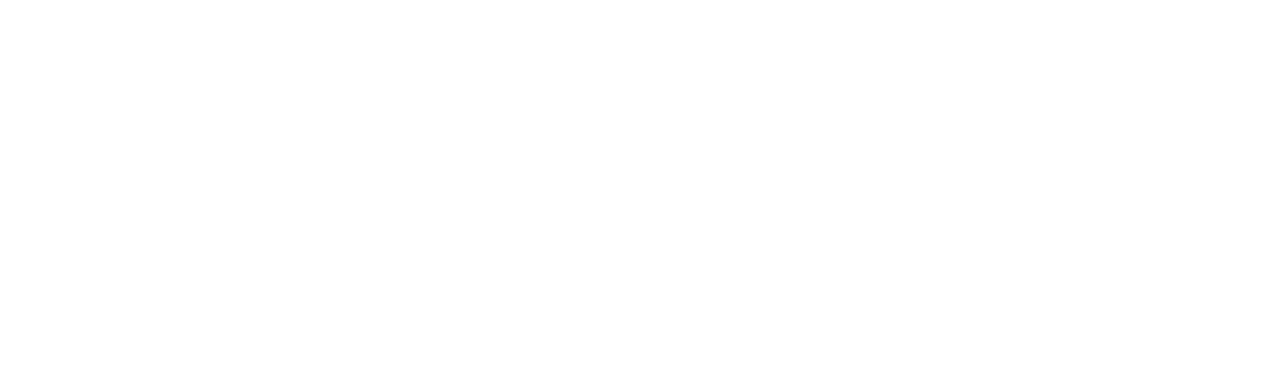 Crimes That Shook Latin America