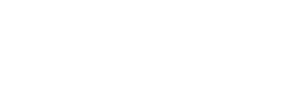 Instinto Assassino