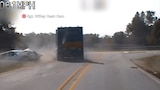 The Chase