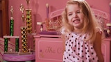 Darling Divas