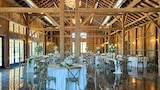 Houston Wedding Venue