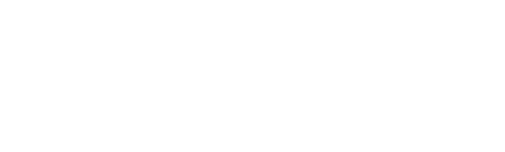 Prisioneira do Profeta