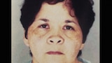 Selena: The Crimes That Changed Us