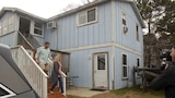 Outer Banks Overhaul in North Carolina