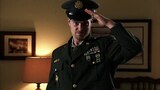 Veterano de guerra