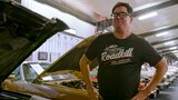 The Car that Almost Killed AMC