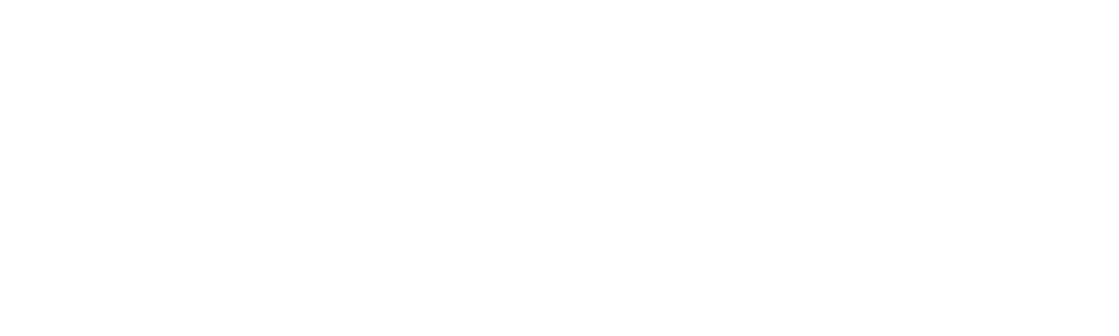 Dual Survival: Colombia