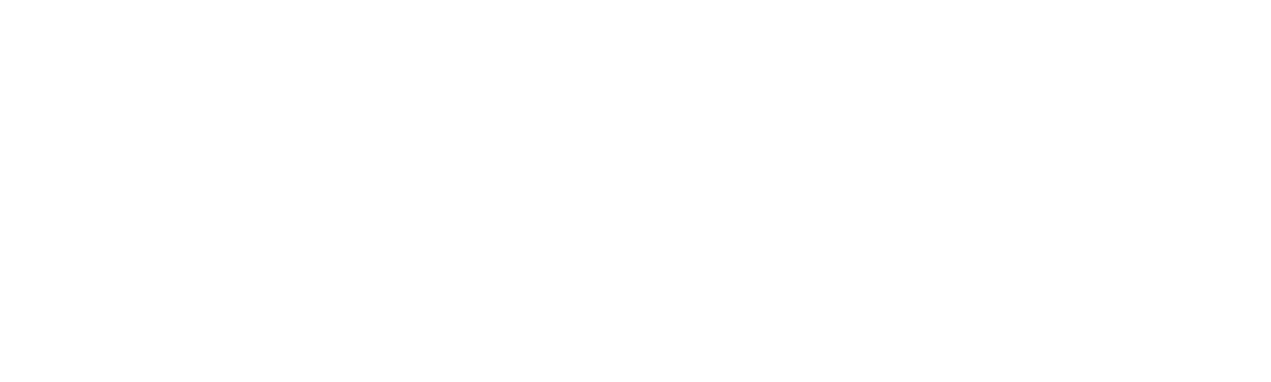 Dual Survival: Colombia