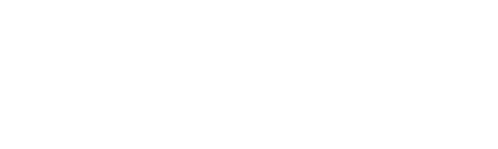 Desafío X 2 Colombia