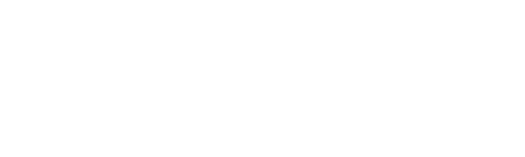 Desafio em Dose Dupla: Colômbia