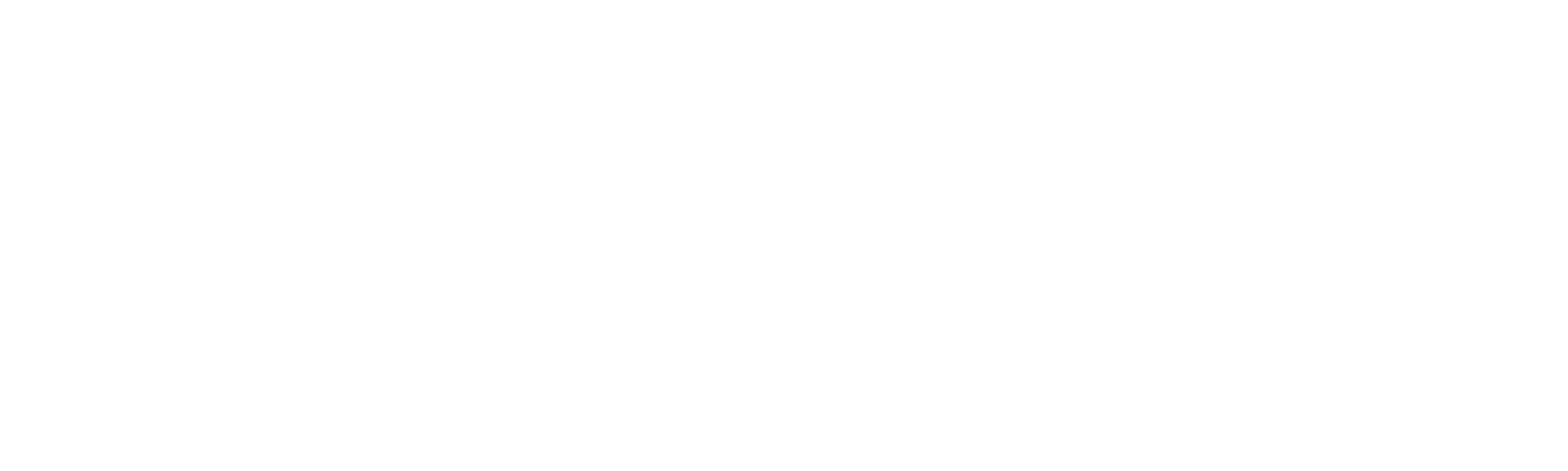 Desafio em Dose Dupla: Colômbia