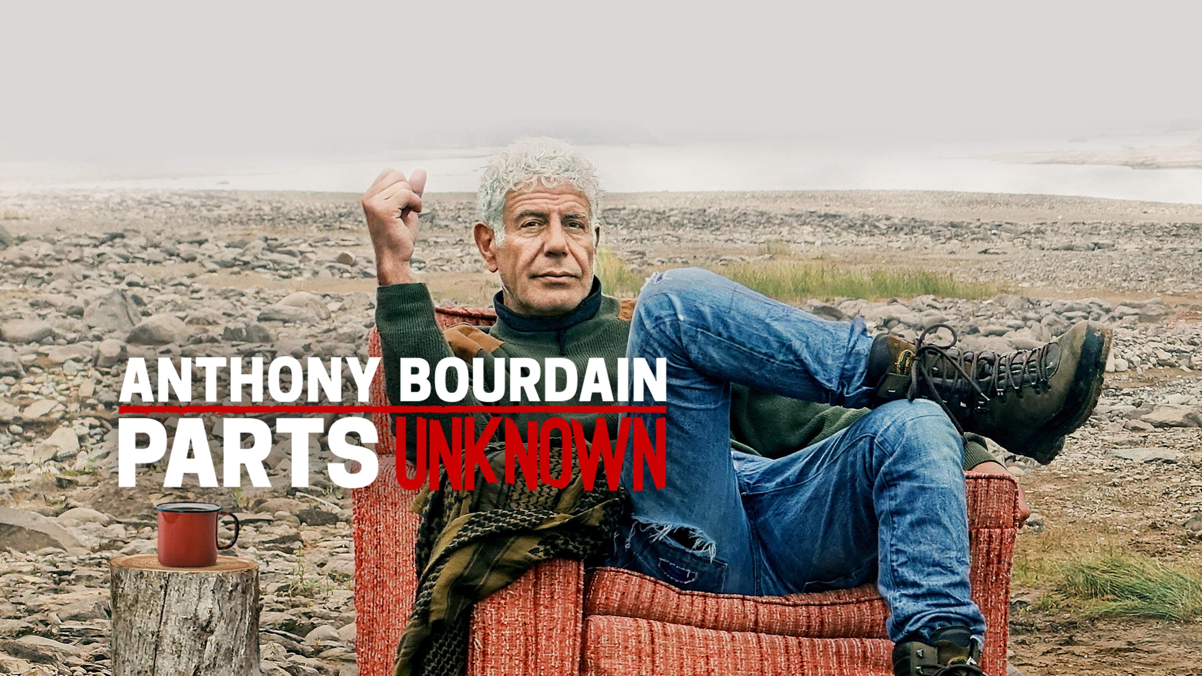 When is it ok to drink whisky with ice? Anthony Bourdain reveals his golden  rule, The Independent