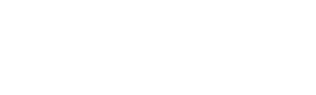 Anthony Bourdain: Parts Unknown