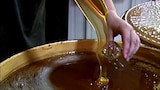 Condiments