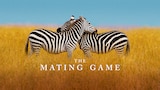 The Mating Game