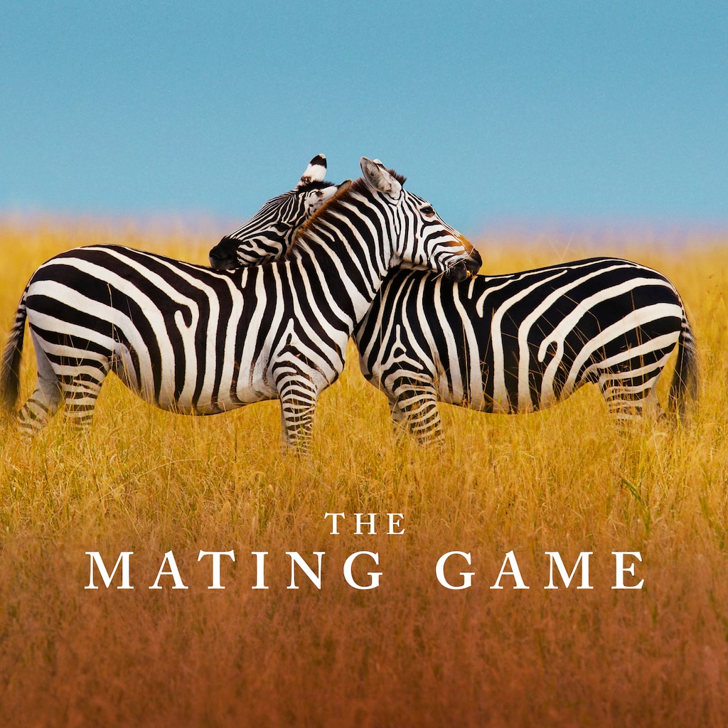 The Mating Game