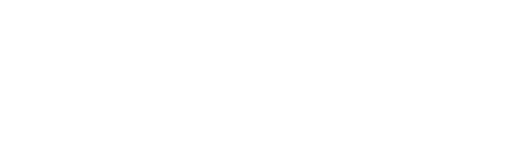The Mating Game