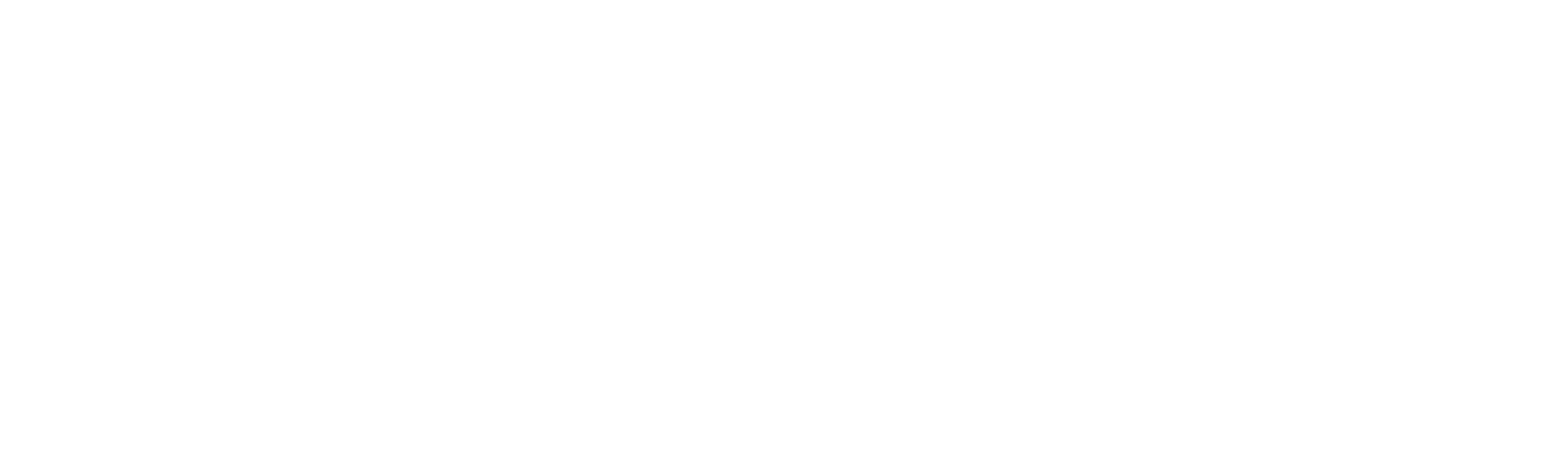 The Mating Game