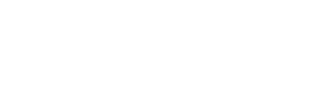 Drag queens al rescate