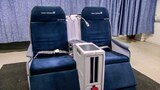Mattresses, Aircraft Seats, Bras