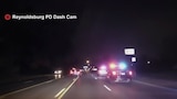 Near Miss