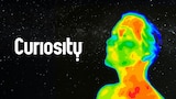 Curiosity