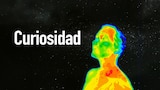 Curiosidad: ¿Qué hay debajo de nosotros?