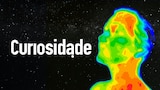 Curiosidade
