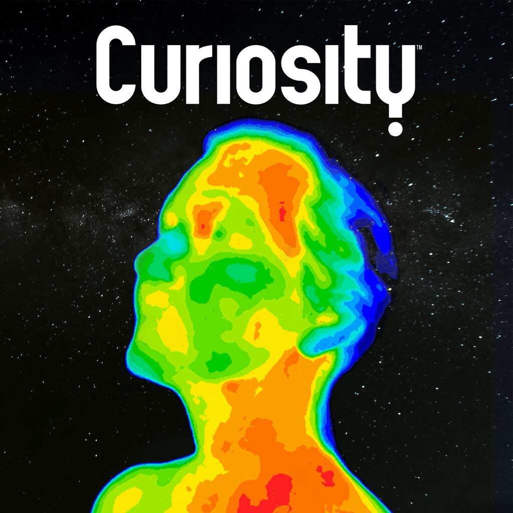 Curiosity