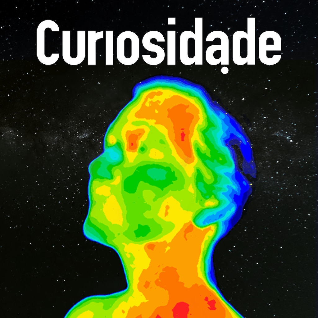 Curiosidade