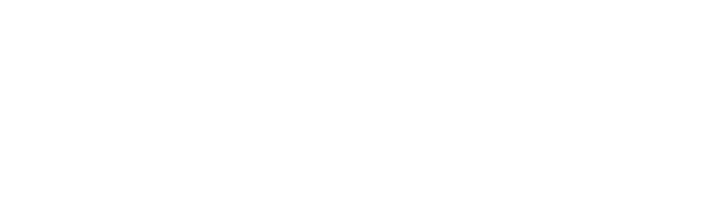 Curiosity