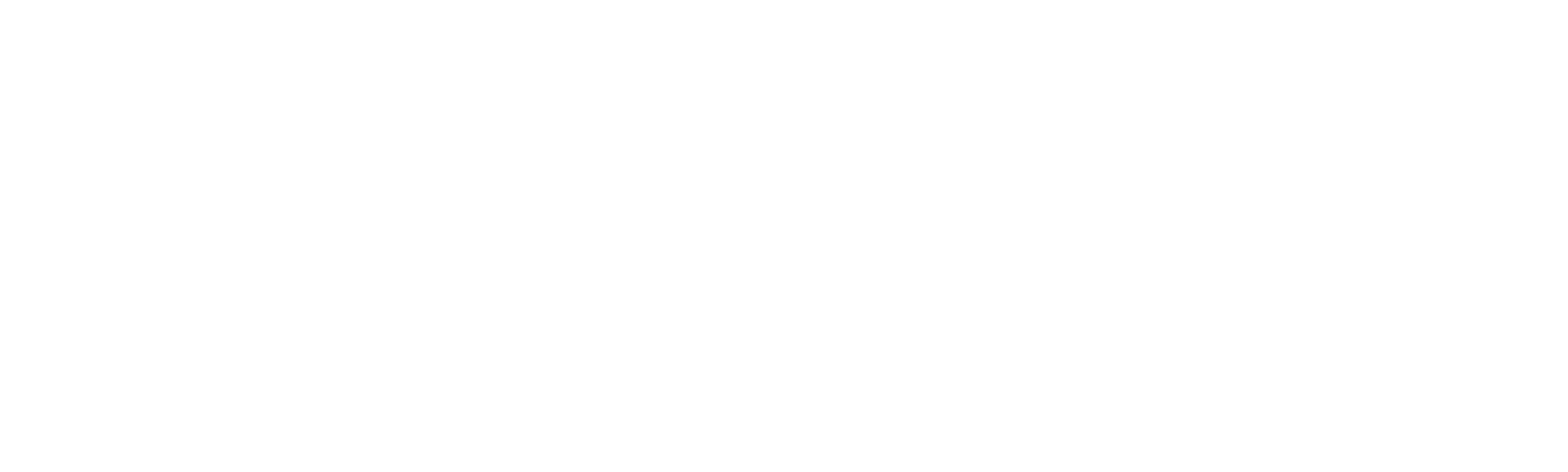 Curiosity