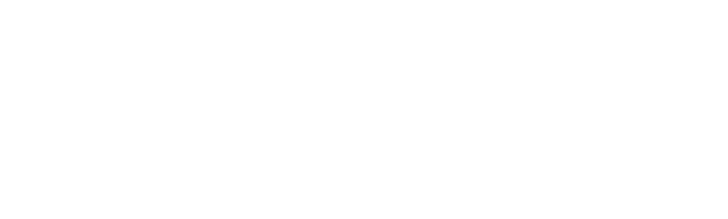 Curiosidad: ¿Qué hay debajo de nosotros?