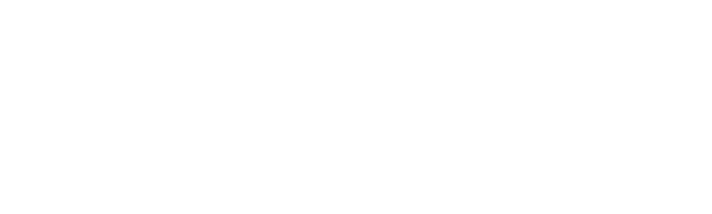 Curiosidade