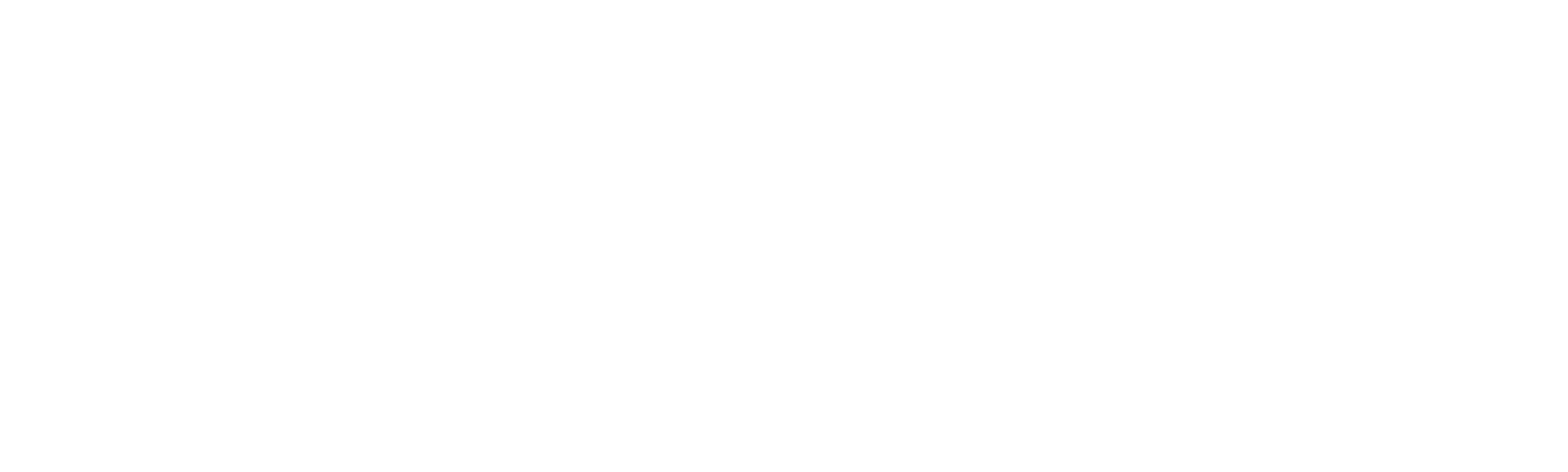 Curiosidade