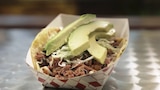 ¡Taco-Bocadillo!