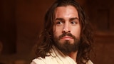 Raising Lazarus