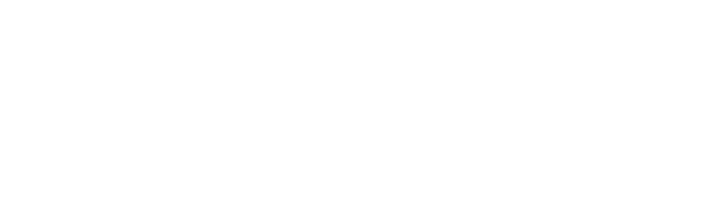 Cozinha Artesanal com Bryan Ford