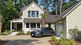HGTV Smart Home 2018 Giveaway