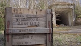 Ruins of the Rust Belt