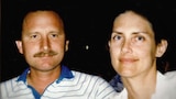 A Mystery in Indio
